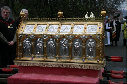 28novembre2008 (35).JPG